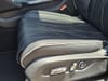 23 thumbnail image of  2026 Acura MDX Advance Package