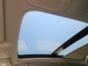 24 thumbnail image of  2026 Acura MDX Advance Package