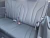 31 thumbnail image of  2026 Acura MDX Advance Package