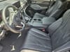 12 thumbnail image of  2026 Acura MDX Advance Package