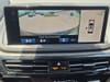 17 thumbnail image of  2026 Acura MDX Advance Package