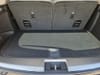 33 thumbnail image of  2026 Acura MDX Advance Package