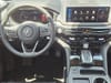 26 thumbnail image of  2026 Acura MDX Advance Package