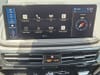 16 thumbnail image of  2026 Acura MDX Advance Package