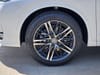 10 thumbnail image of  2026 Acura MDX Advance Package