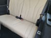 31 thumbnail image of  2026 Acura MDX Advance Package