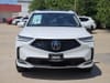 2 thumbnail image of  2026 Acura MDX Advance Package