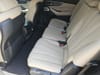 29 thumbnail image of  2026 Acura MDX Advance Package