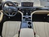 25 thumbnail image of  2026 Acura MDX Advance Package