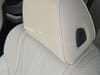 14 thumbnail image of  2026 Acura MDX Advance Package