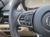 27 thumbnail image of  2026 Acura MDX Advance Package