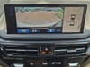 17 thumbnail image of  2026 Acura MDX Advance Package
