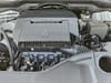 32 thumbnail image of  2026 Acura MDX Advance Package