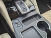 19 thumbnail image of  2026 Acura MDX Advance Package