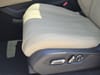 23 thumbnail image of  2026 Acura MDX Advance Package