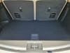 33 thumbnail image of  2026 Acura MDX Advance Package