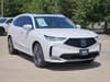 3 thumbnail image of  2026 Acura MDX Advance Package