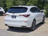 7 thumbnail image of  2026 Acura MDX Advance Package