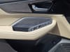 22 thumbnail image of  2026 Acura MDX Advance Package