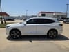 4 thumbnail image of  2026 Acura MDX Advance Package