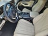 12 thumbnail image of  2026 Acura MDX Advance Package