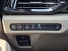 21 thumbnail image of  2026 Acura MDX Advance Package