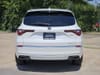 6 thumbnail image of  2026 Acura MDX Advance Package