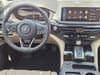 26 thumbnail image of  2026 Acura MDX Advance Package
