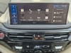 16 thumbnail image of  2026 Acura MDX Advance Package