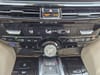 18 thumbnail image of  2026 Acura MDX Advance Package