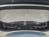 15 thumbnail image of  2026 Acura MDX Advance Package
