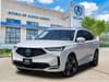 1 thumbnail image of  2026 Acura MDX Advance Package
