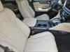 13 thumbnail image of  2026 Acura MDX Advance Package