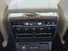 30 thumbnail image of  2026 Acura MDX Advance Package