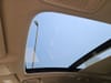 24 thumbnail image of  2026 Acura MDX Advance Package