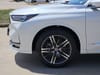 9 thumbnail image of  2026 Acura MDX Advance Package