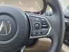 28 thumbnail image of  2026 Acura MDX Advance Package