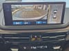 17 thumbnail image of  2026 Acura MDX Advance Package