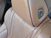 14 thumbnail image of  2026 Acura MDX Advance Package
