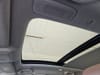 23 thumbnail image of  2026 Acura MDX Advance Package