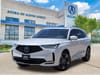 1 thumbnail image of  2026 Acura MDX Advance Package