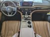 24 thumbnail image of  2026 Acura MDX Advance Package