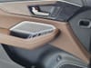 21 thumbnail image of  2026 Acura MDX Advance Package