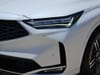 8 thumbnail image of  2026 Acura MDX Advance Package