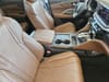 13 thumbnail image of  2026 Acura MDX Advance Package