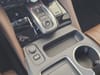 18 thumbnail image of  2026 Acura MDX Advance Package