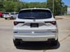 6 thumbnail image of  2026 Acura MDX Advance Package