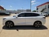 4 thumbnail image of  2026 Acura MDX Advance Package