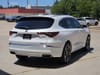 7 thumbnail image of  2026 Acura MDX Advance Package