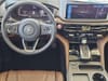 25 thumbnail image of  2026 Acura MDX Advance Package